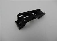 Yamaha SS Feeder Lever Tape Guide F KHJ-MC145-00